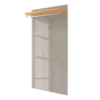 home24 Garderobenpaneel Alavere III