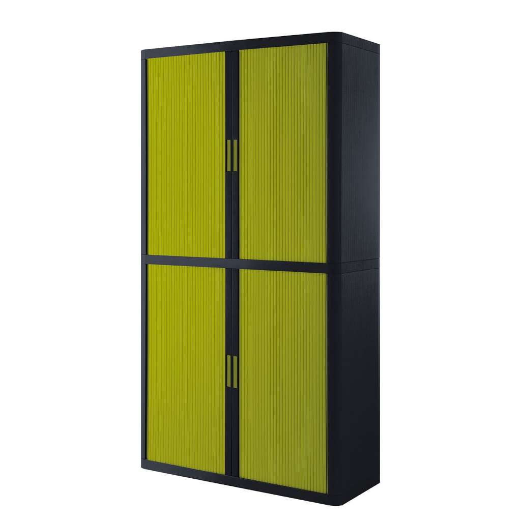 home24 Aktenschrank easyOffice