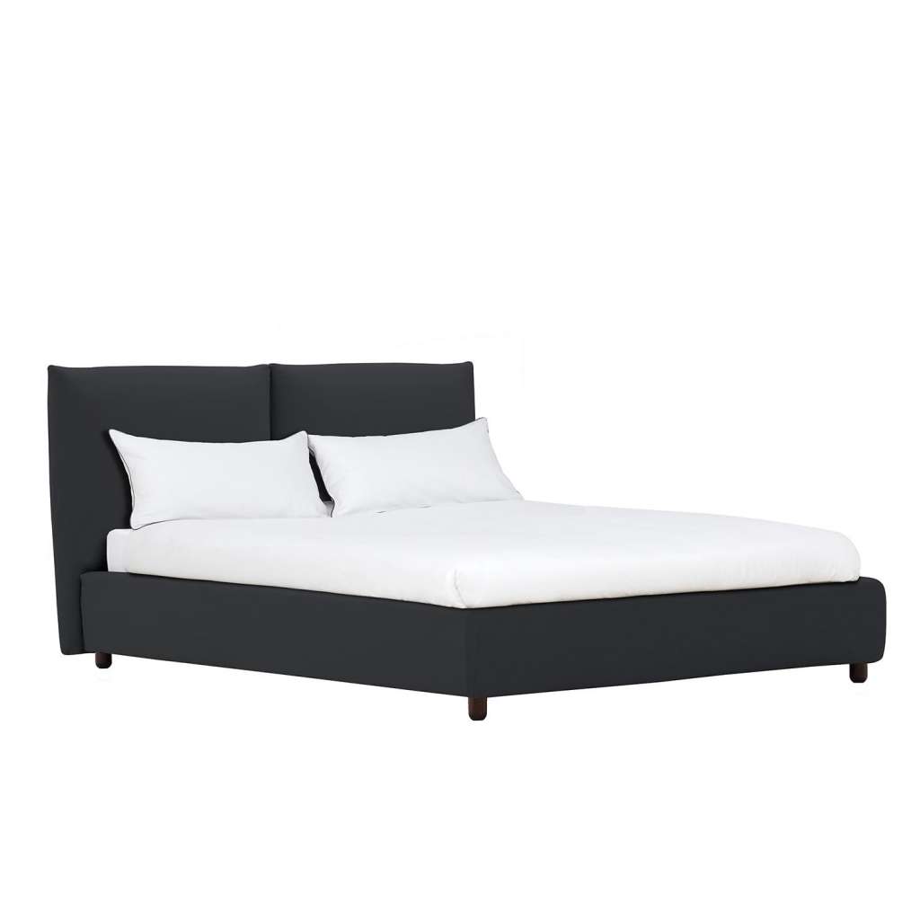 home24 Polsterbett Olsborg