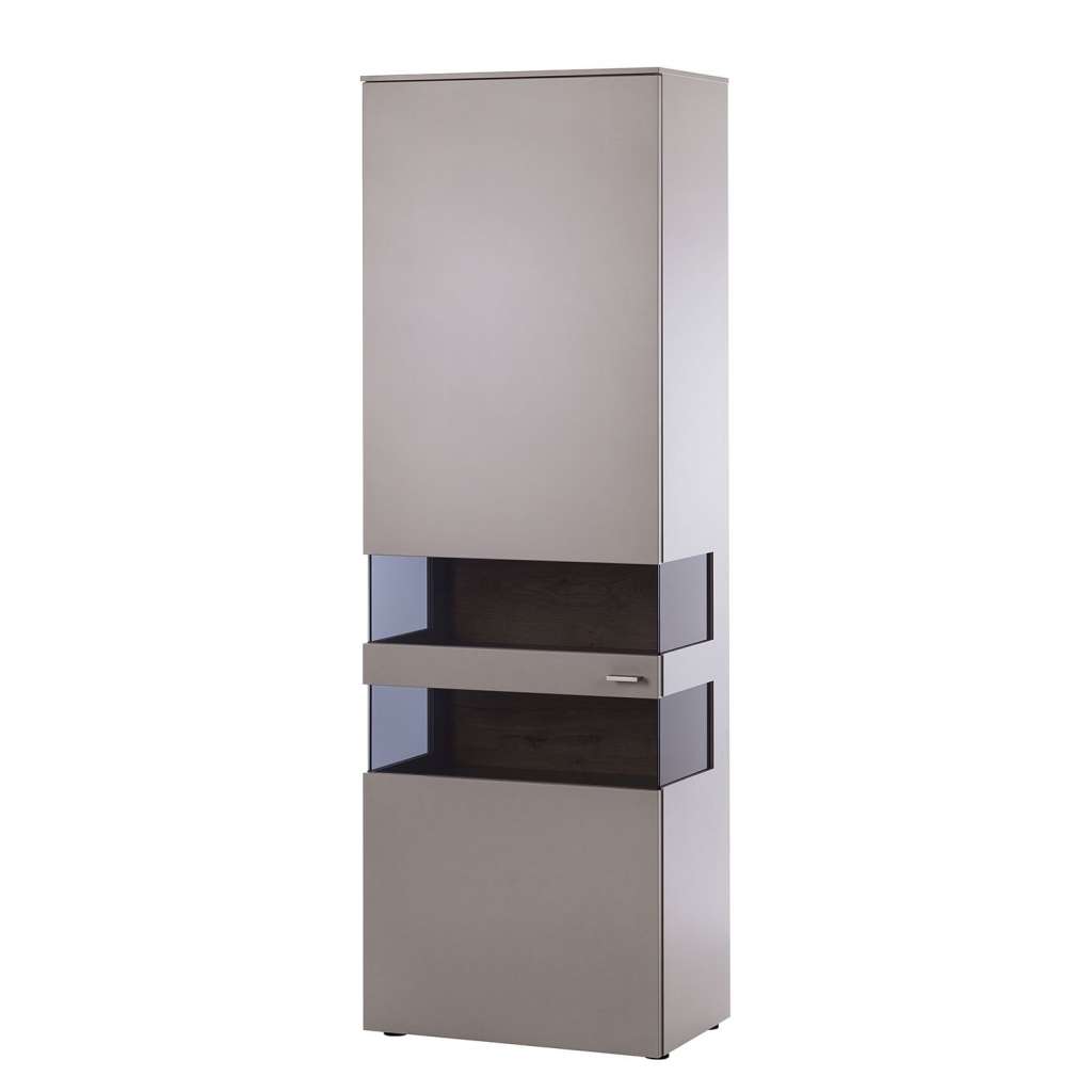 home24 Standvitrine Anzio