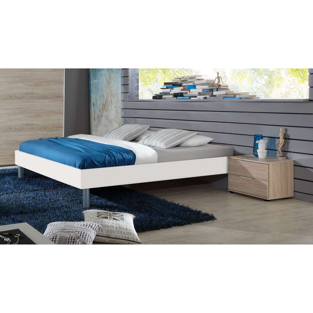 home24 Bettgestell Easy Beds