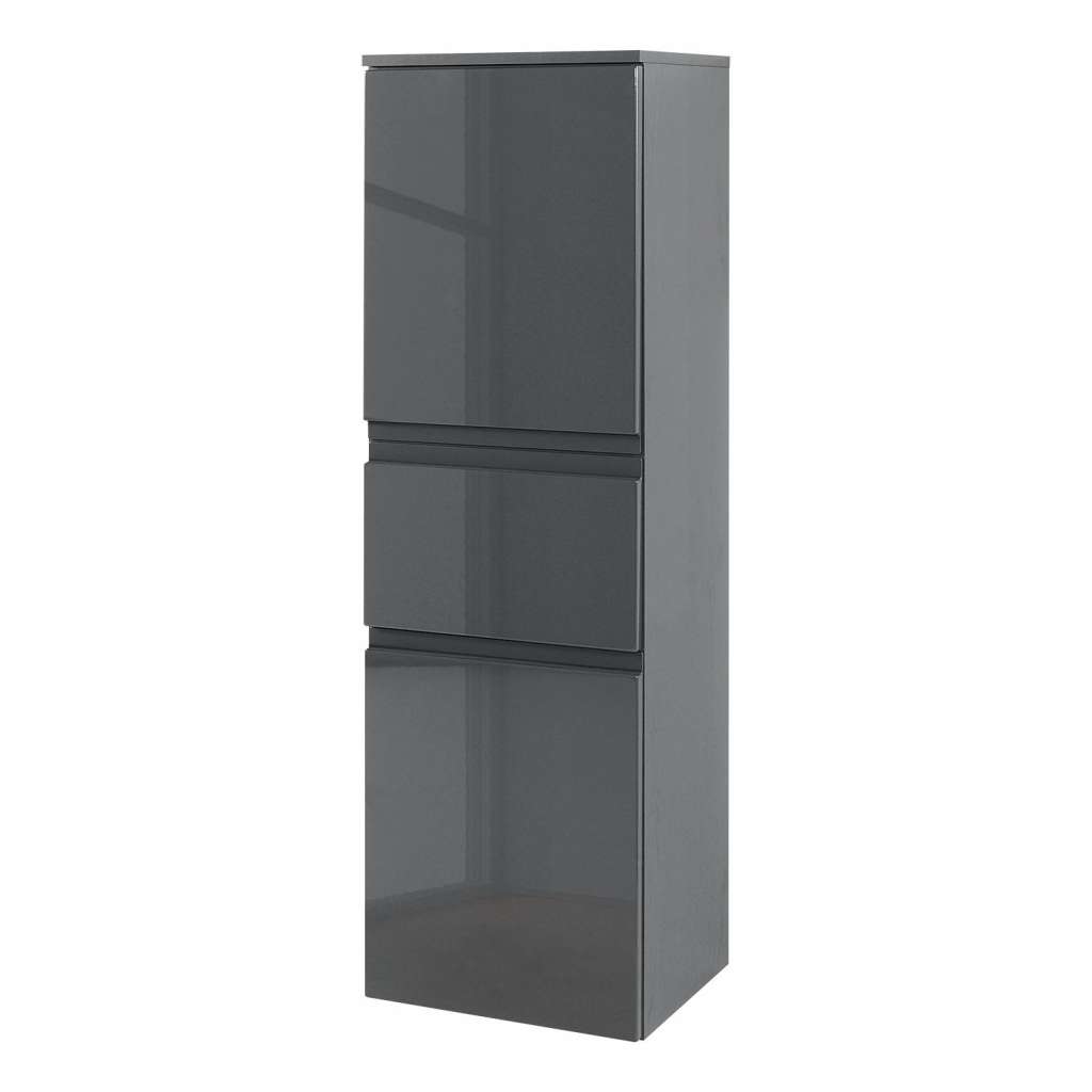 home24 Midischrank Cardiff