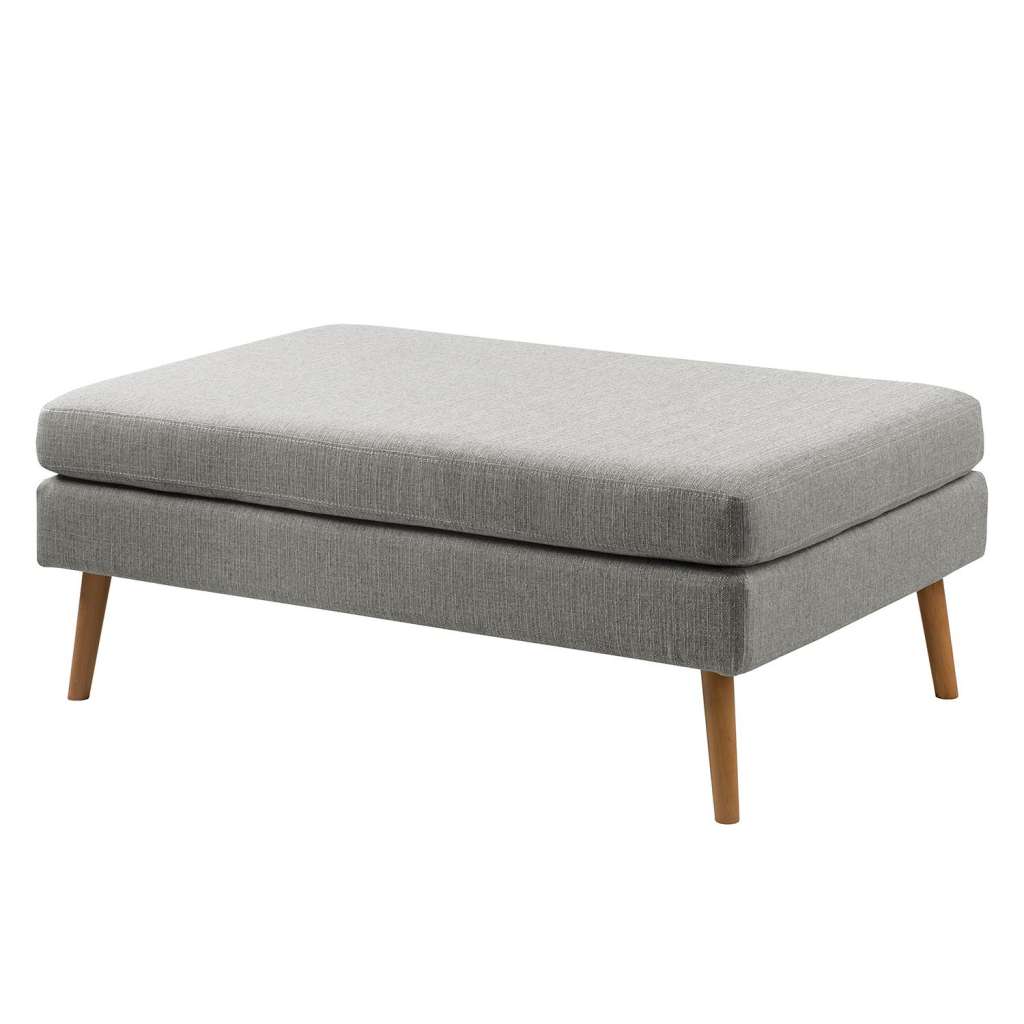 home24 Hockerbank Croom Webstoff