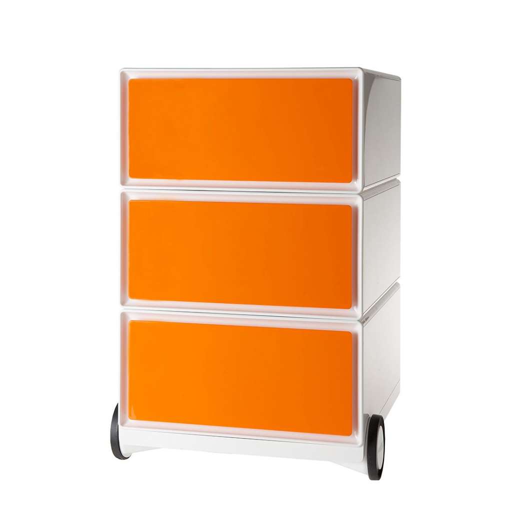 home24 Rollcontainer easyBox I