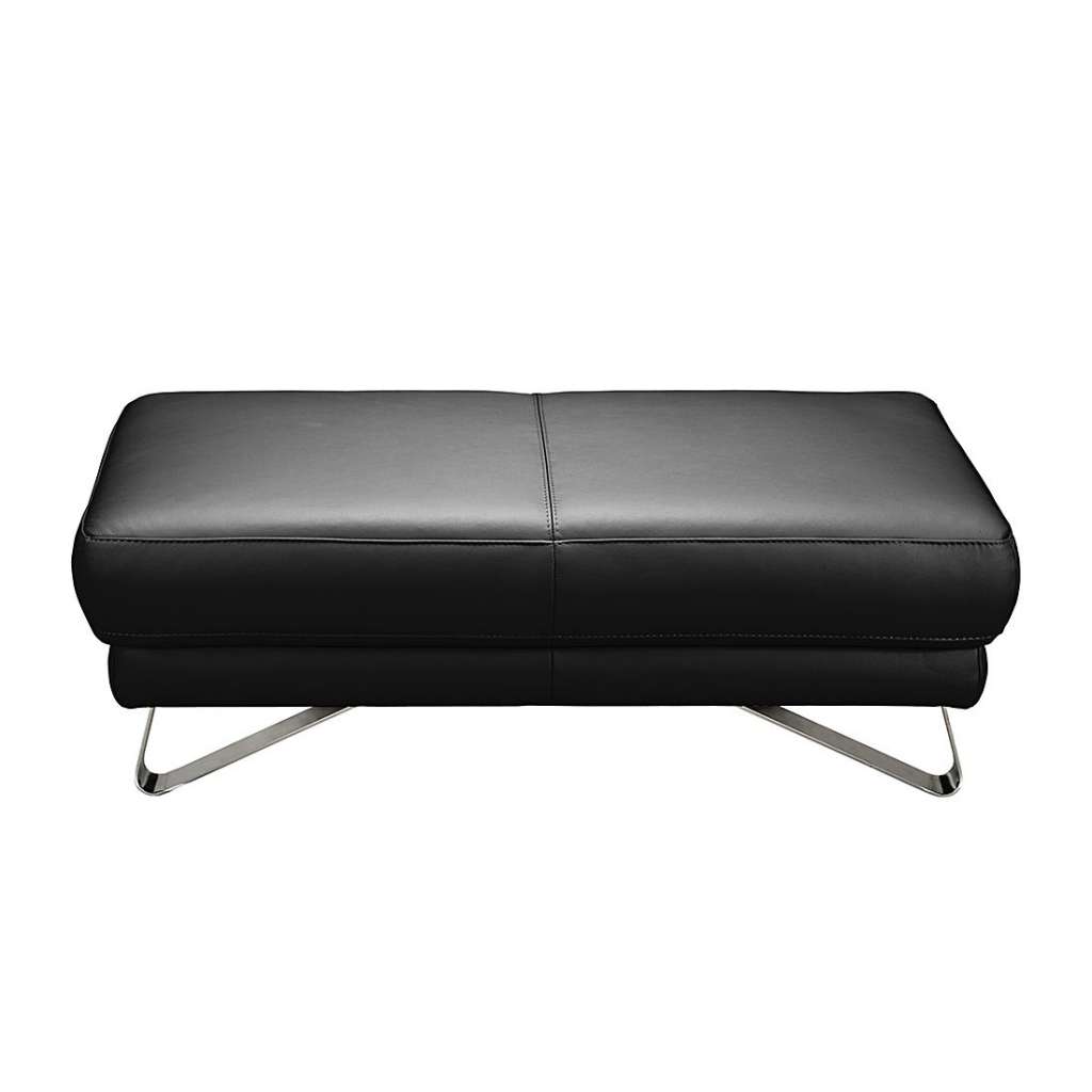 home24 Hocker Silvano