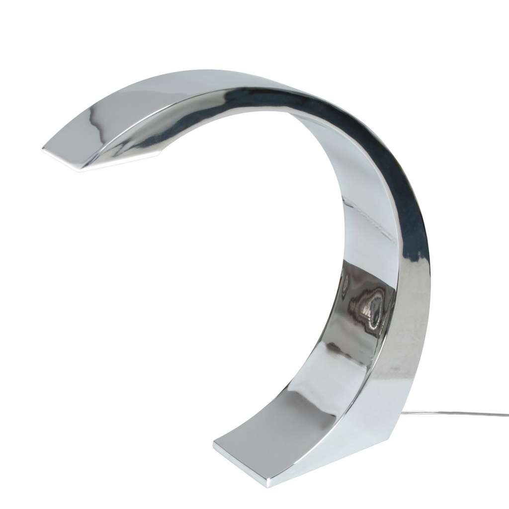 home24 LED-Tischleuchte