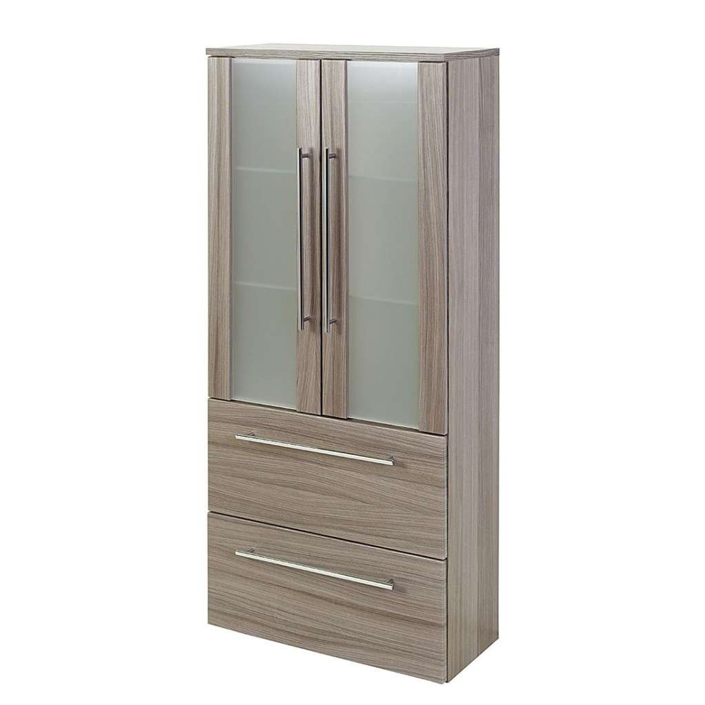 home24 Midischrank Gali