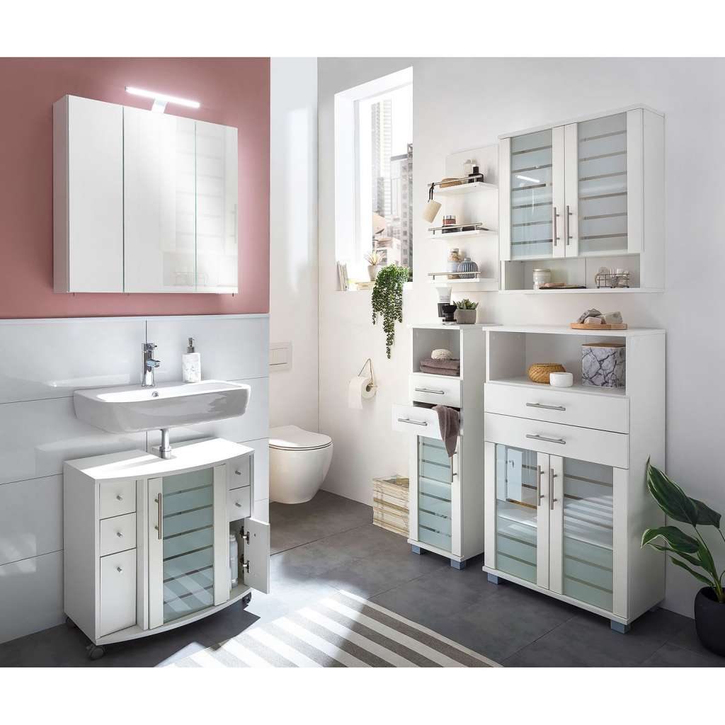 home24 Midischrank Niko I