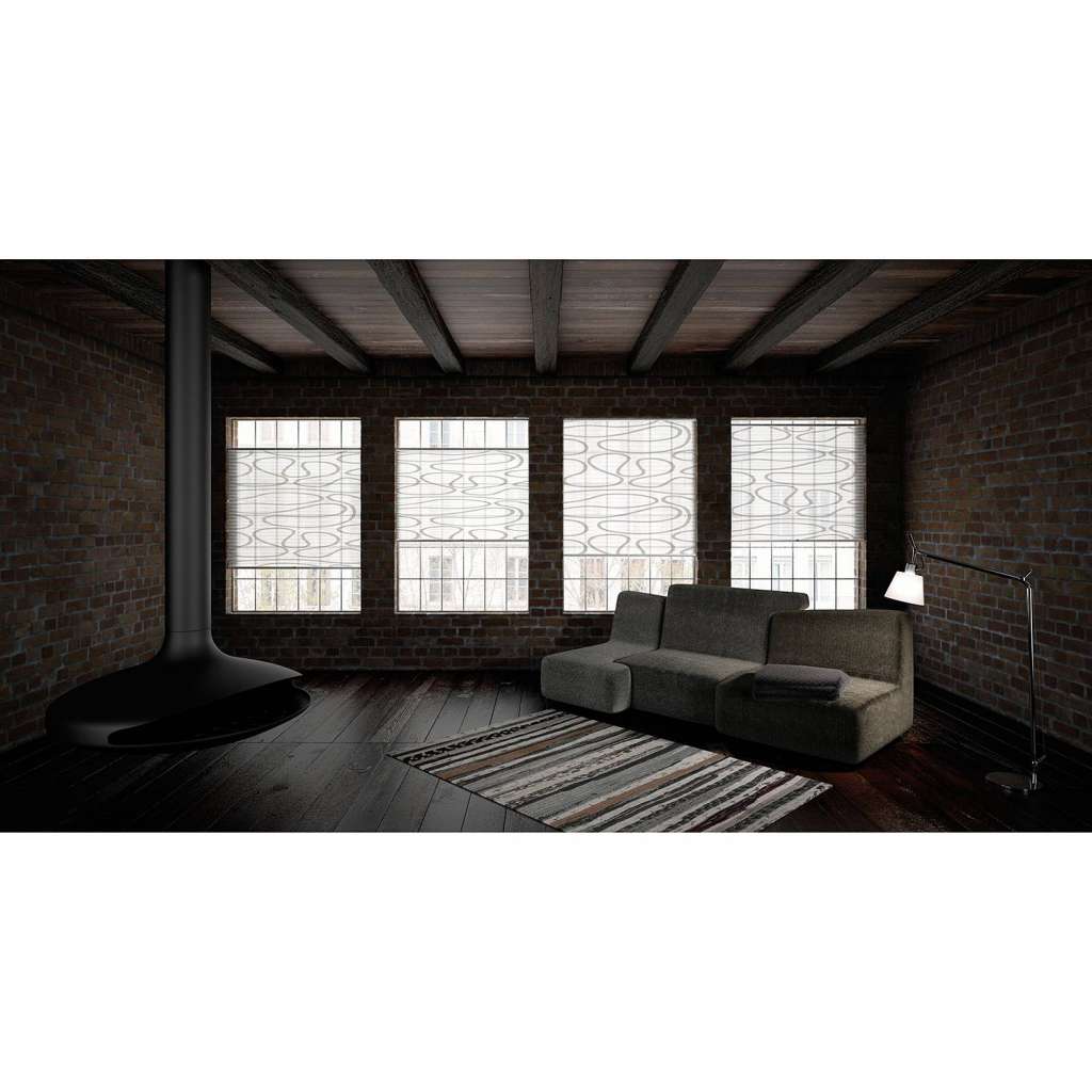 home24 Plissee Free Move