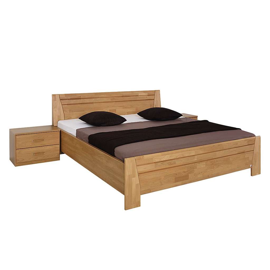 home24 Bettanlage Sitara I