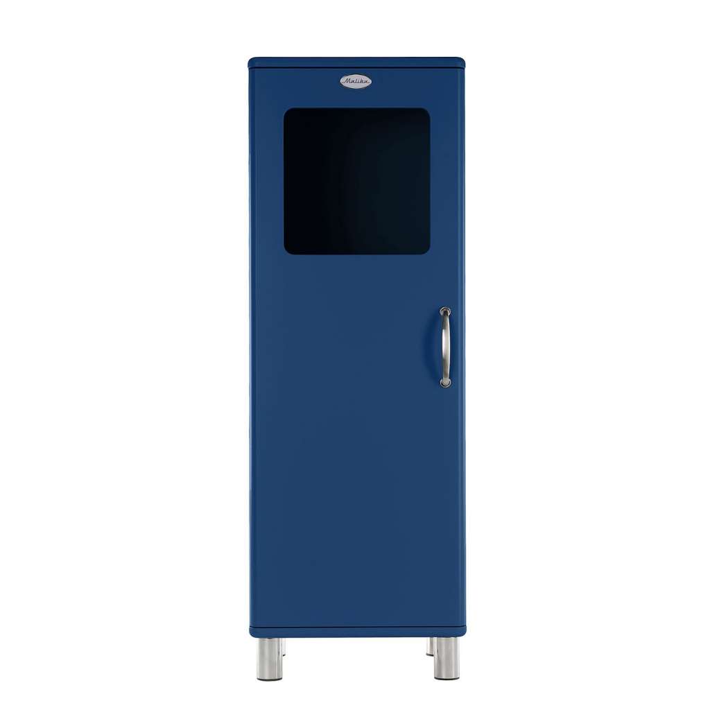 home24 Vitrine Malibu Deluxe