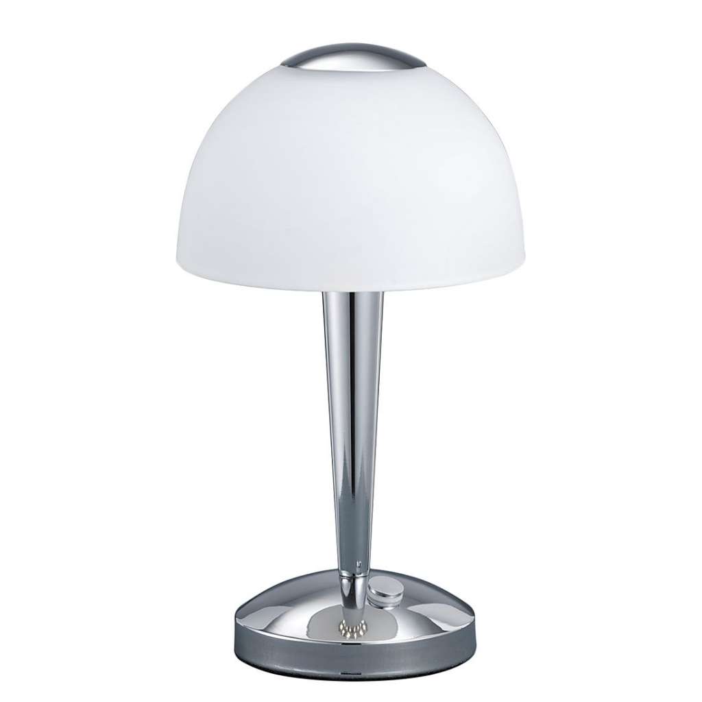 home24 LED-TOUCH