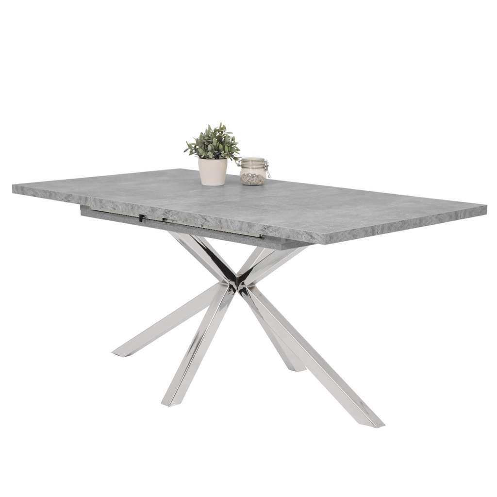 home24 Esstisch Jurien