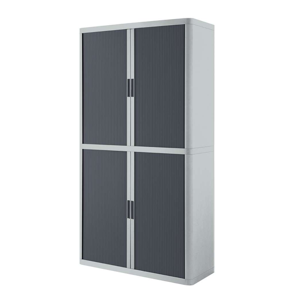 home24 Aktenschrank easyOffice