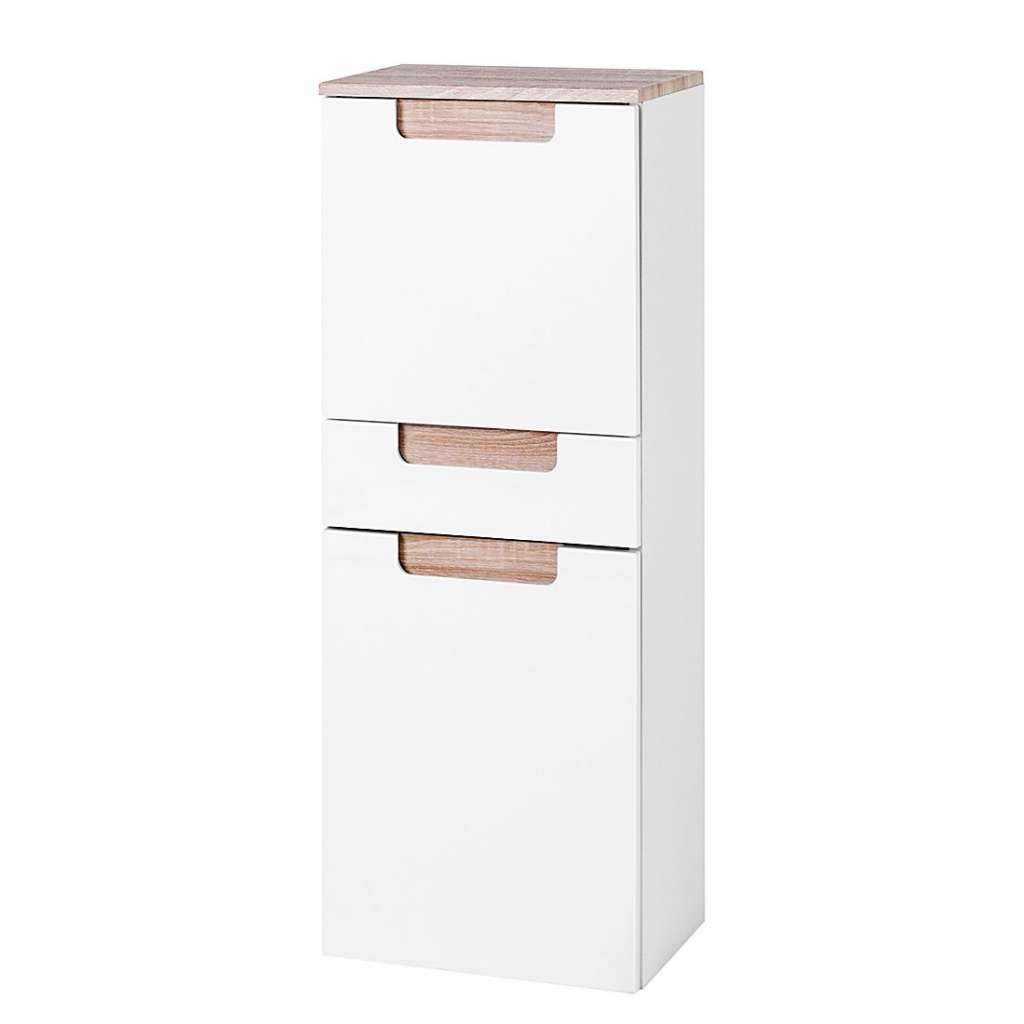 home24 Midischrank Laris