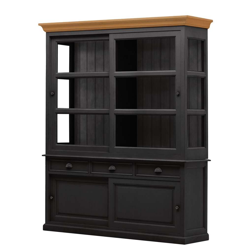 home24 Buffet Solleroen