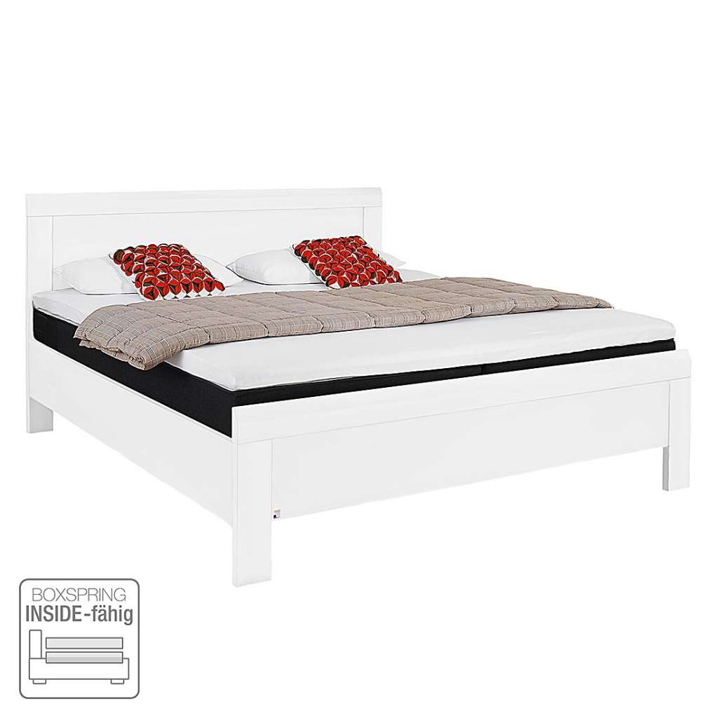 home24 Komfortbett Utrecht II