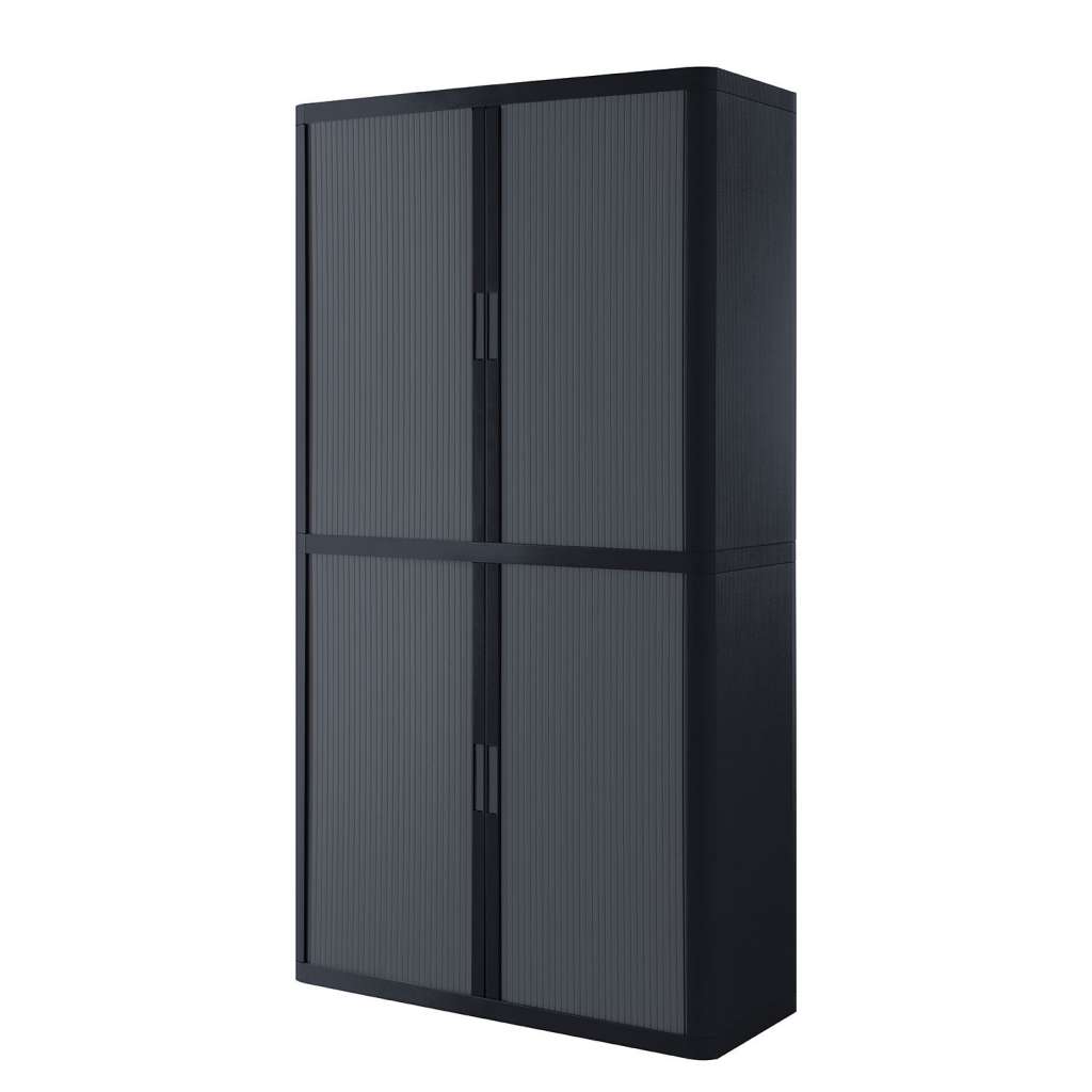 home24 Aktenschrank easyOffice