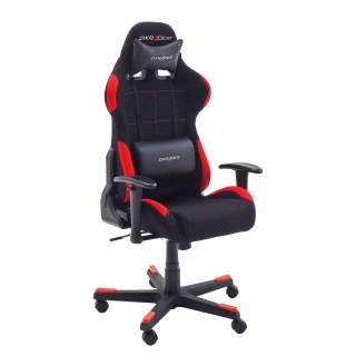 home24 Gaming Chair DX Racer R
