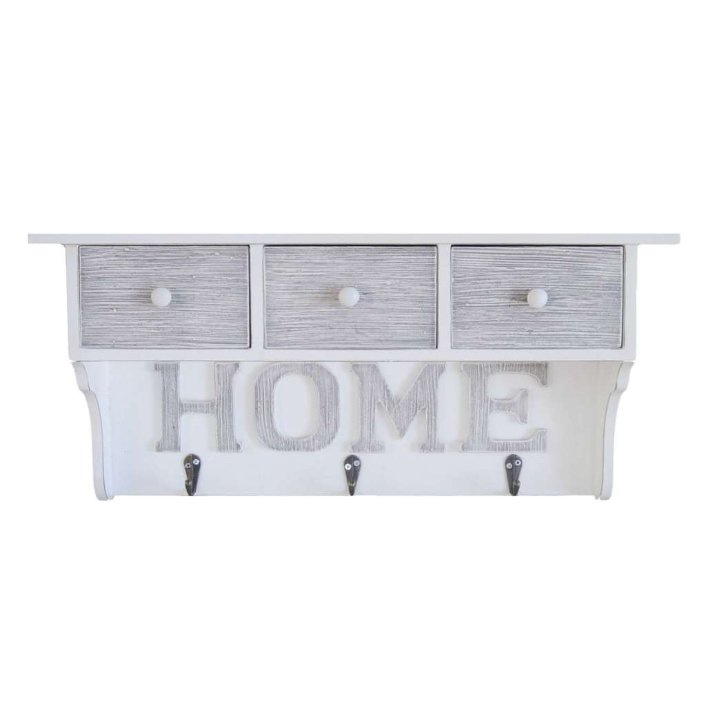 home24 Garderobe Lund II