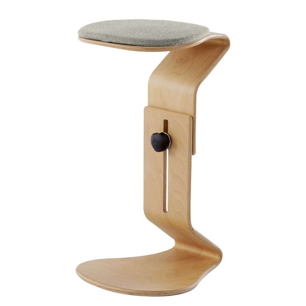 home24 Hocker Ercolino ready I