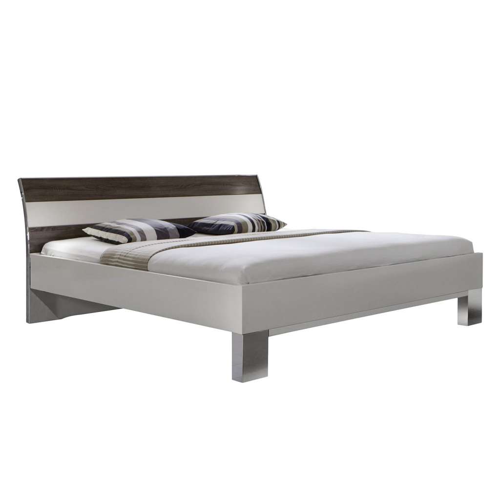 home24 Futonbett Ancona