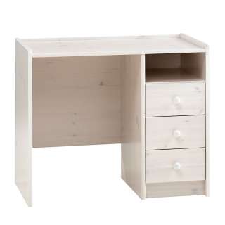 home24 Schreibtisch Steens for Kids