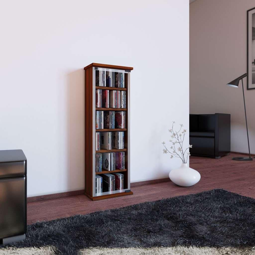 home24 Standvitrine Classic