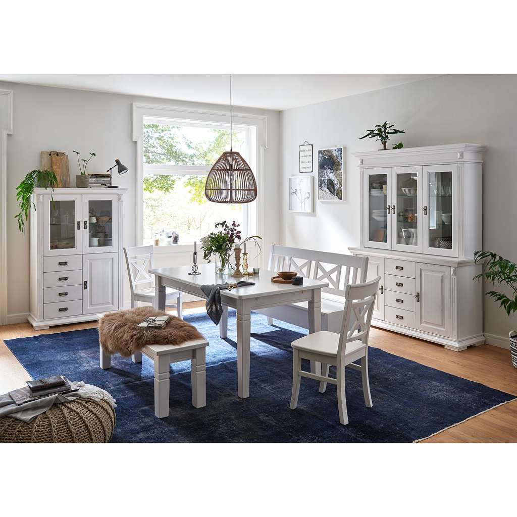 home24 Buffet Kampen