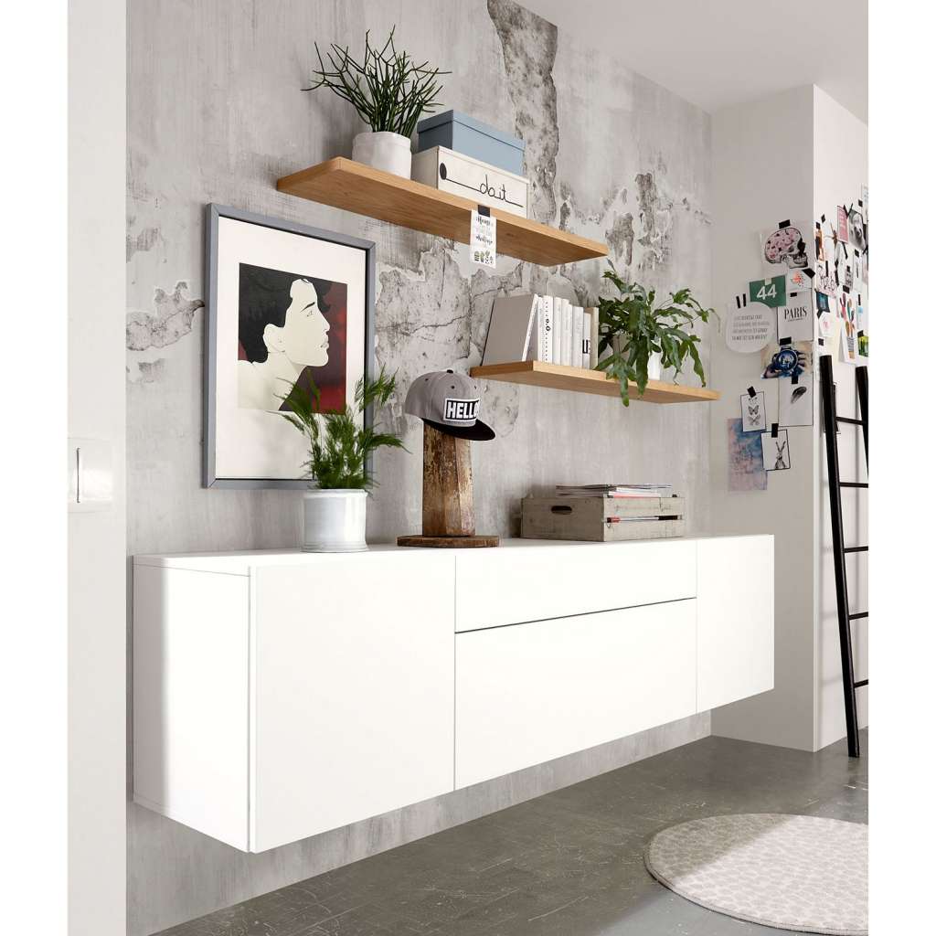 home24 Haenge-Designbox Hülsta now for you