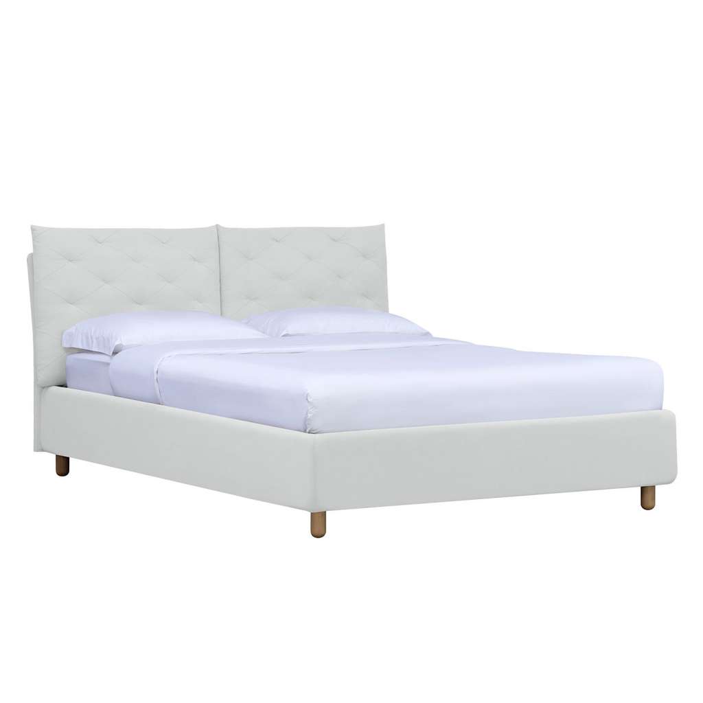 home24 Polsterbett Versa II