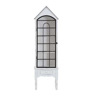 home24 Vitrine Aurel
