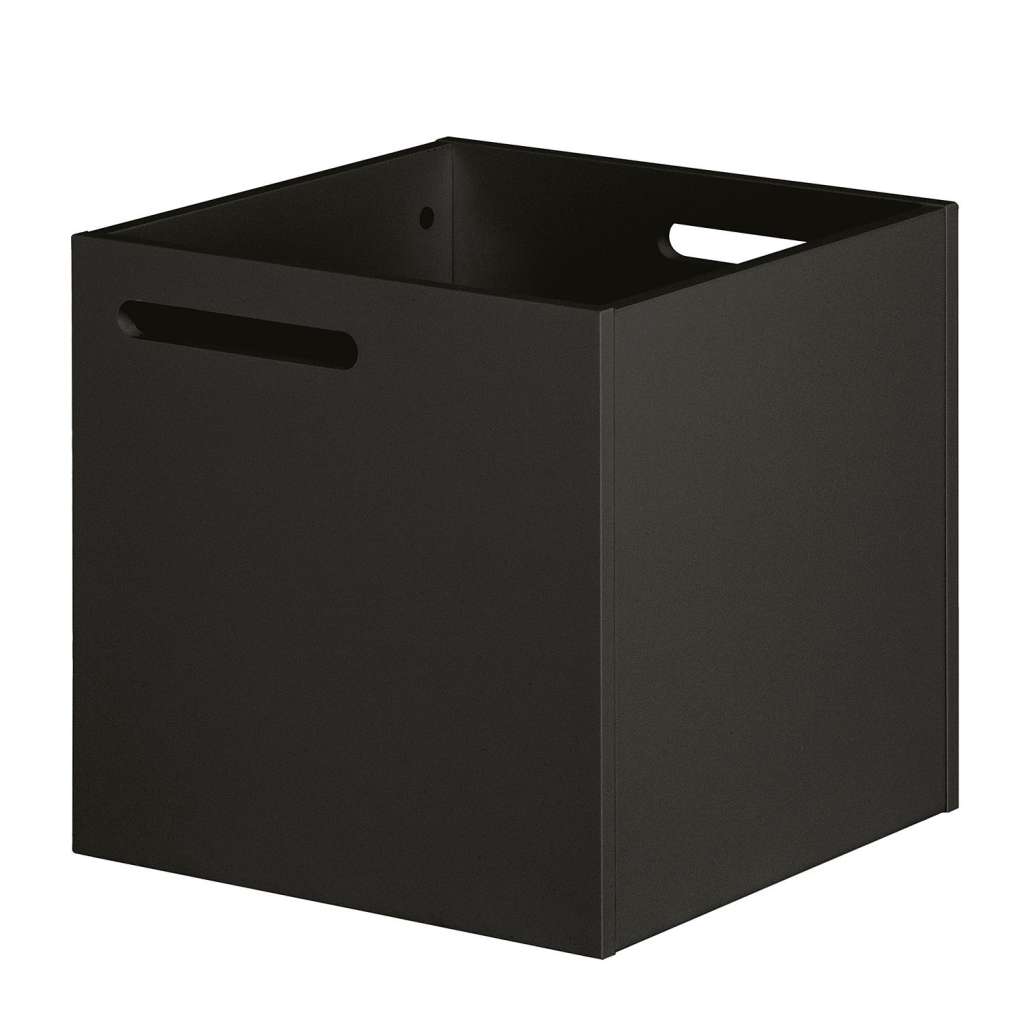 home24 Regalbox Berlin