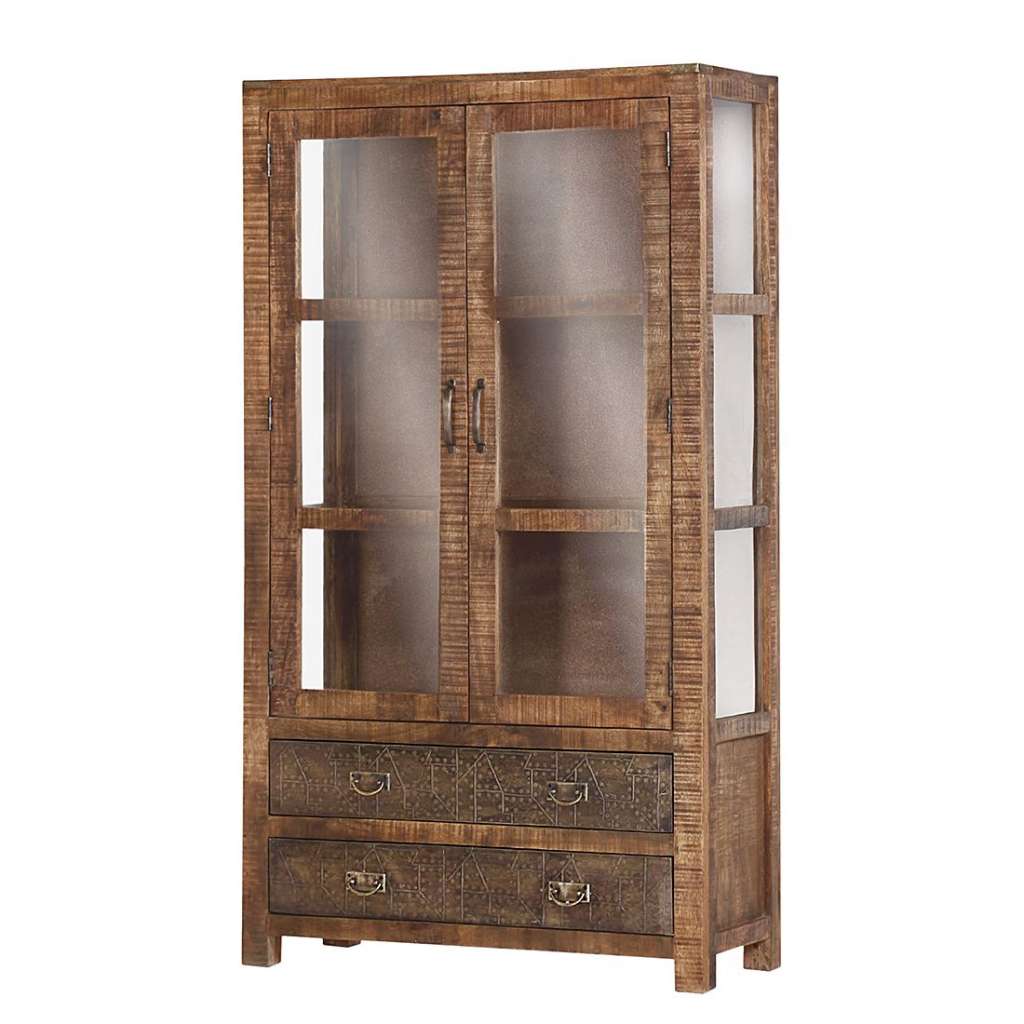 home24 Vitrine Pintage II