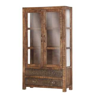 home24 Vitrine Pintage II