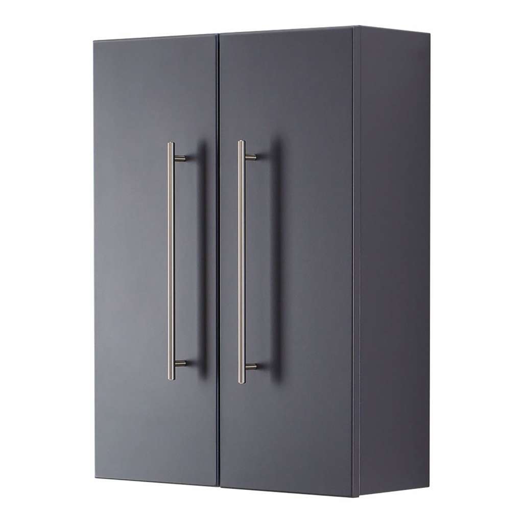home24 Haengeschrank Levana I