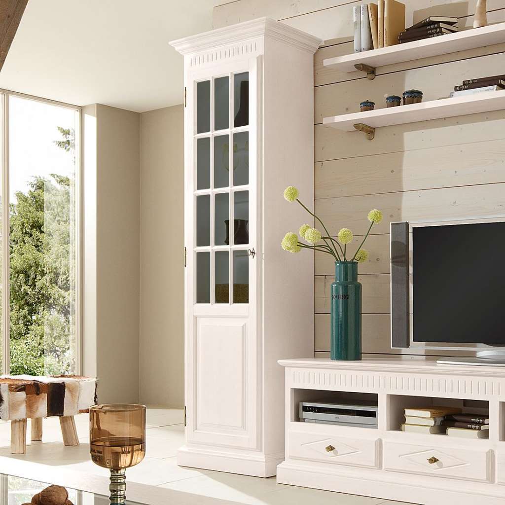 home24 Vitrinenschrank La Carlotta III
