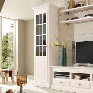 home24 Vitrinenschrank La Carlotta III