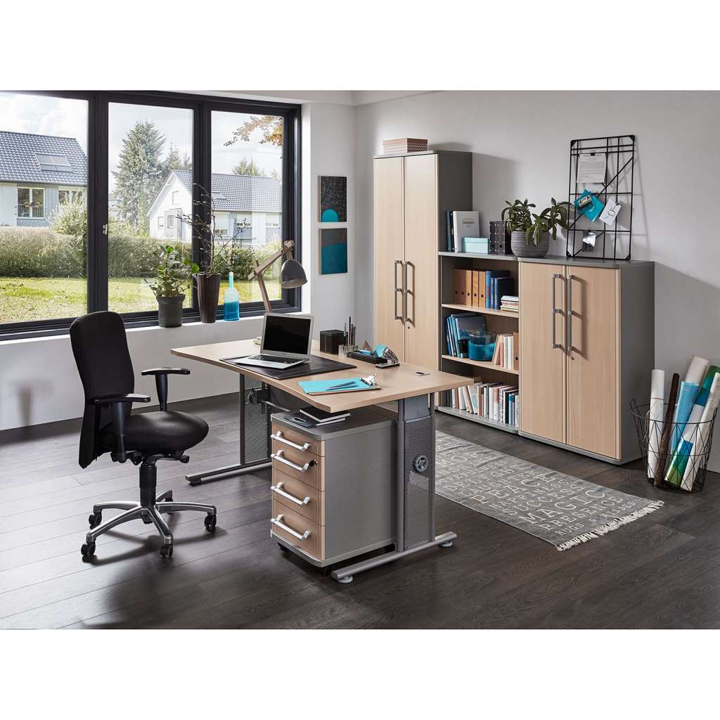 home24 Kombischrank Avero
