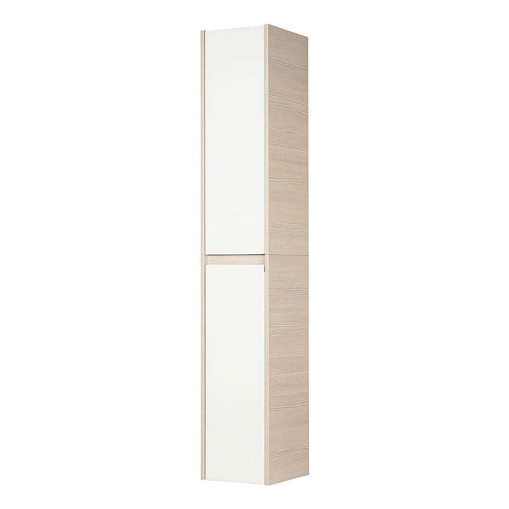 home24 Hochschrank Viora