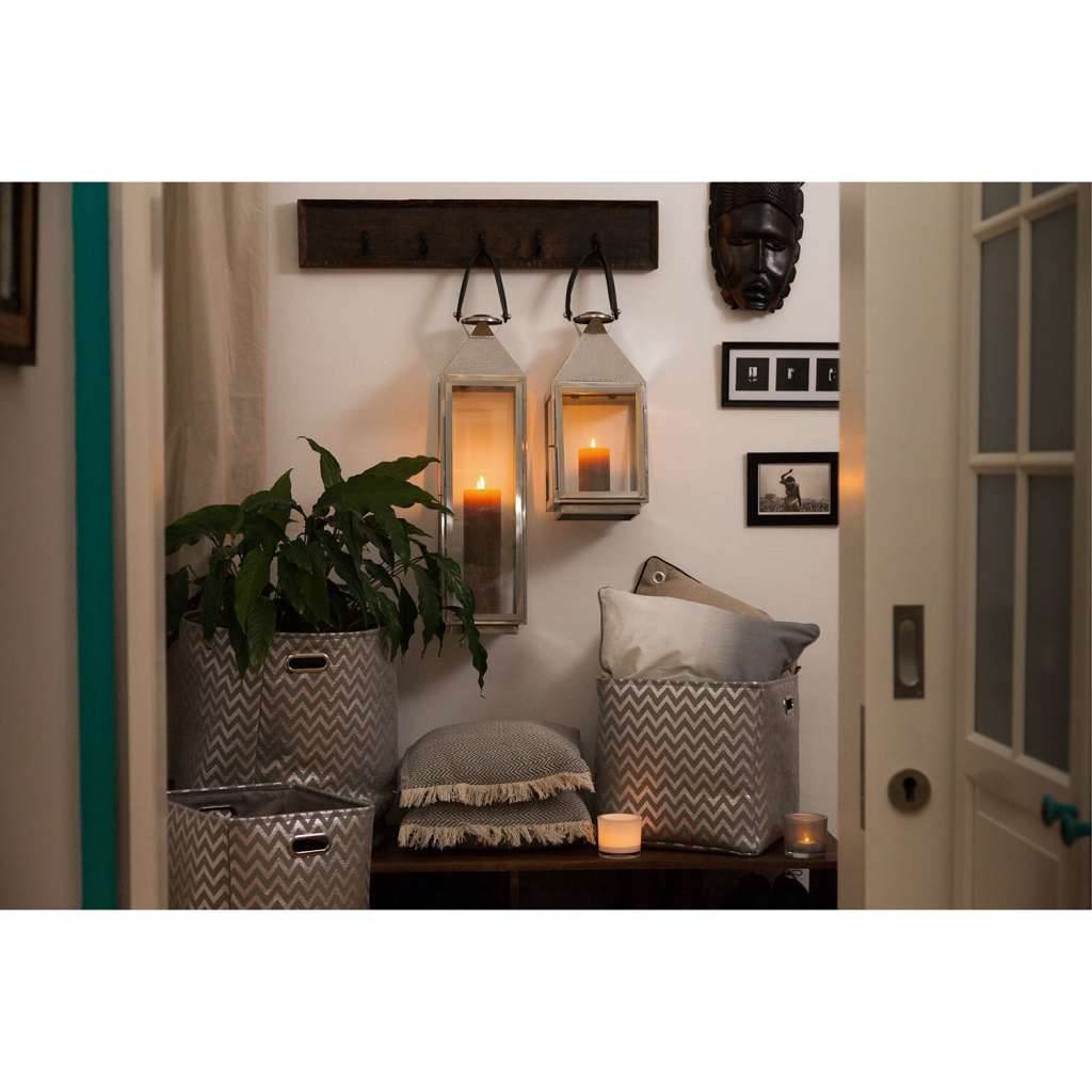 home24 Laterne Medina
