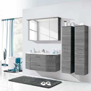 home24 Midischrank Alika