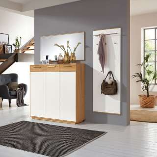 home24 Spiegel Loveno I