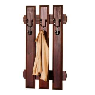 home24 Wandgarderobe San Carlos I
