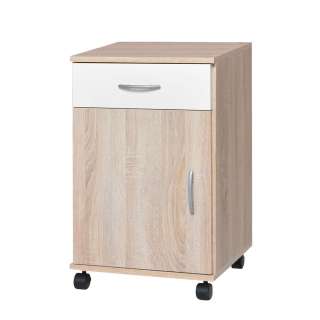 home24 Rollcontainer Jan