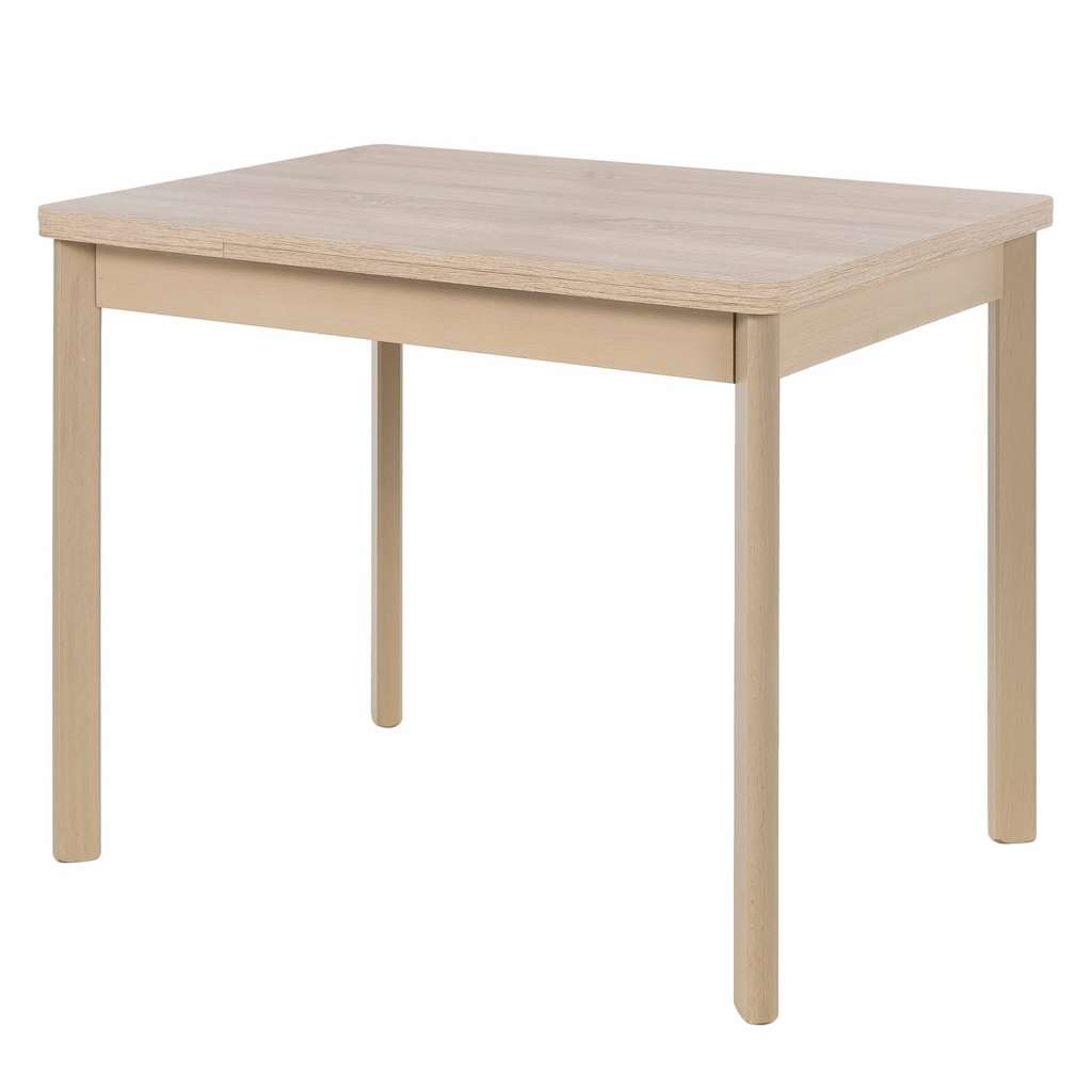 home24 Esstisch Kebur