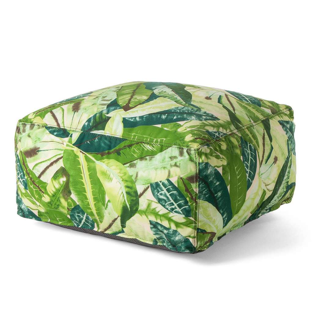 home24 Pouf Mai