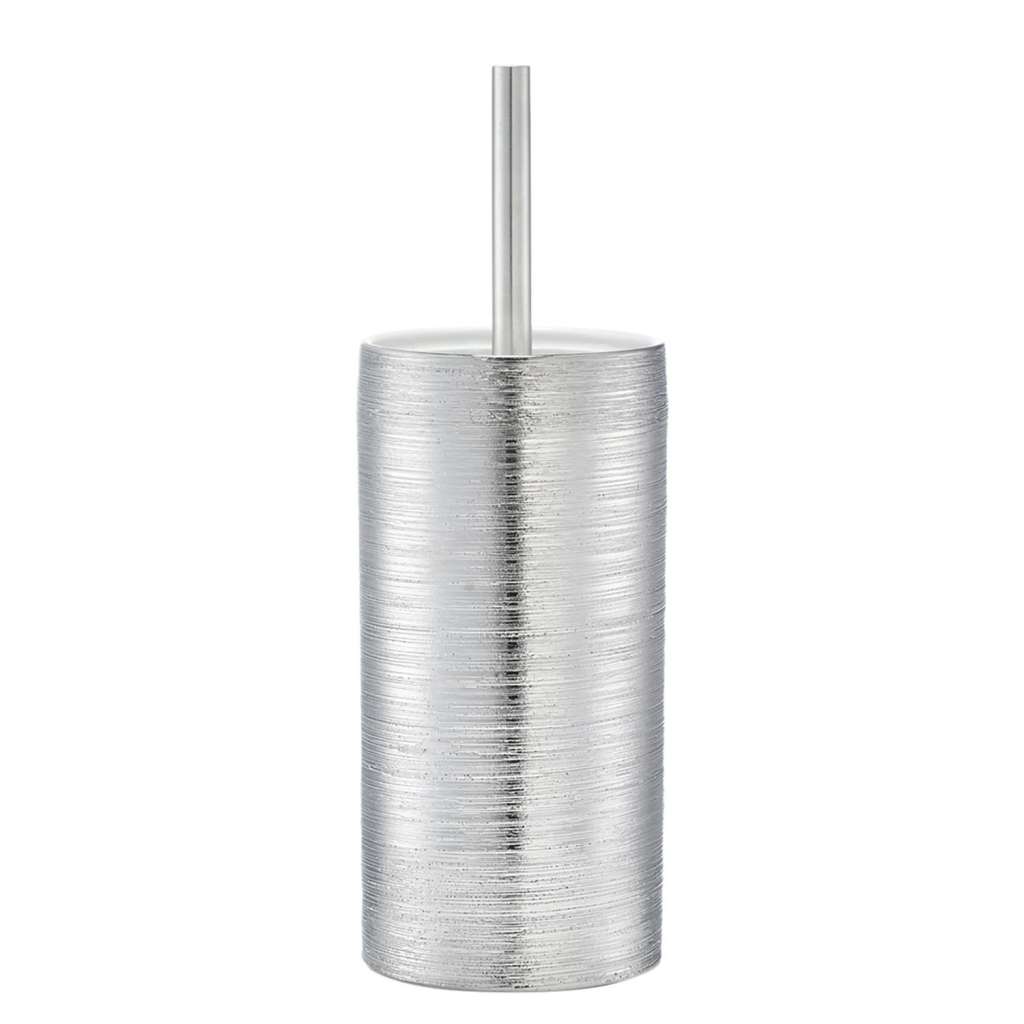 home24 WC-Buerste Brushed