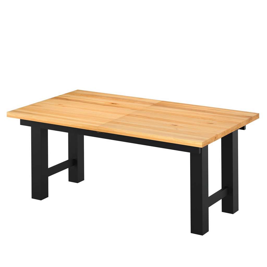 home24 Esstisch Woodha H