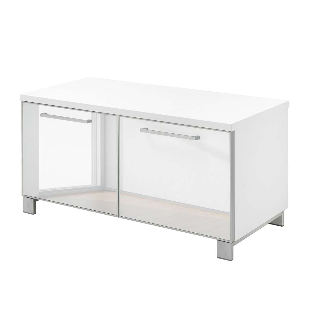 home24 Garderobenbank Alavere